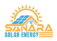 #1 Solar Rooftop Company in Kozhikode | Sanara Solar Energy Kerala